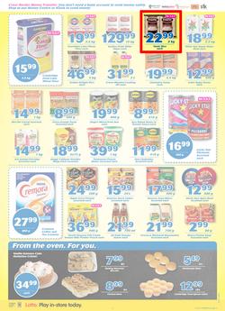 Cambridge Food Mitchells Plain : May Month End (23 May - 4 June 2019), page 2