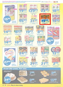 Cambridge Food Mitchells Plain : May Month End (23 May - 4 June 2019), page 2