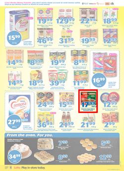 Cambridge Food Mitchells Plain : May Month End (23 May - 4 June 2019), page 2