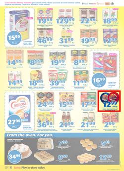Cambridge Food Mitchells Plain : May Month End (23 May - 4 June 2019), page 2