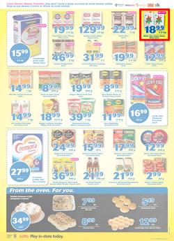 Cambridge Food Mitchells Plain : May Month End (23 May - 4 June 2019), page 2