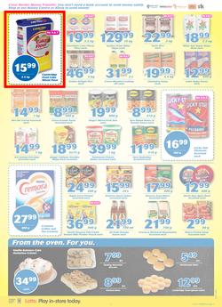 Cambridge Food Mitchells Plain : May Month End (23 May - 4 June 2019), page 2