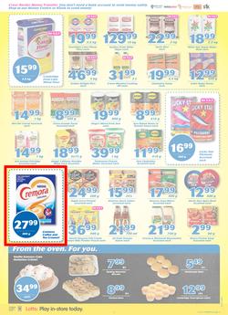 Cambridge Food Mitchells Plain : May Month End (23 May - 4 June 2019), page 2
