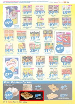 Cambridge Food Mitchells Plain : May Month End (23 May - 4 June 2019), page 2