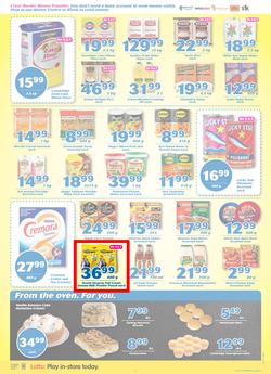 Cambridge Food Mitchells Plain : May Month End (23 May - 4 June 2019), page 2