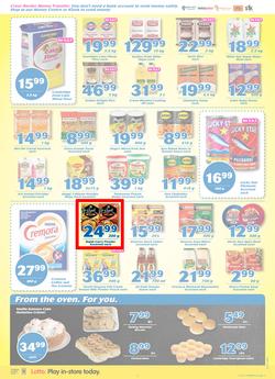 Cambridge Food Mitchells Plain : May Month End (23 May - 4 June 2019), page 2