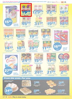 Cambridge Food Mitchells Plain : May Month End (23 May - 4 June 2019), page 2