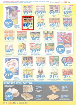 Cambridge Food Mitchells Plain : May Month End (23 May - 4 June 2019), page 2