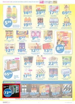 Cambridge Food Mitchells Plain : May Month End (23 May - 4 June 2019), page 3