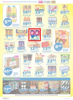 Cambridge Food Mitchells Plain : May Month End (23 May - 4 June 2019), page 3