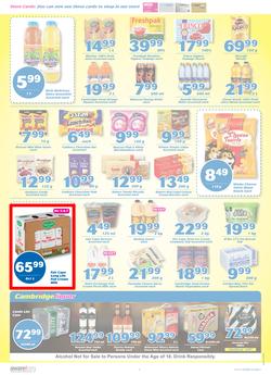 Cambridge Food Mitchells Plain : May Month End (23 May - 4 June 2019), page 3