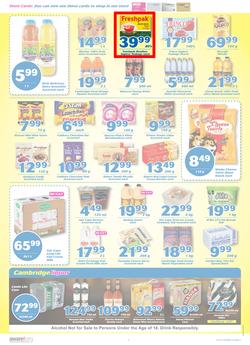Cambridge Food Mitchells Plain : May Month End (23 May - 4 June 2019), page 3