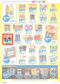 Cambridge Food Mitchells Plain : May Month End (23 May - 4 June 2019), page 3