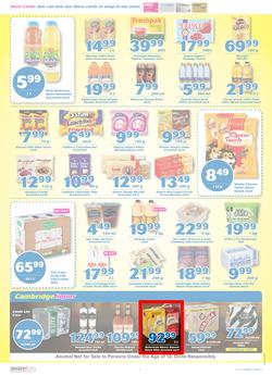 Cambridge Food Mitchells Plain : May Month End (23 May - 4 June 2019), page 3