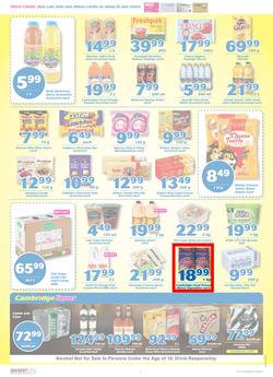 Cambridge Food Mitchells Plain : May Month End (23 May - 4 June 2019), page 3