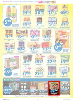 Cambridge Food Mitchells Plain : May Month End (23 May - 4 June 2019), page 3