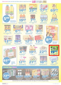 Cambridge Food Mitchells Plain : May Month End (23 May - 4 June 2019), page 3