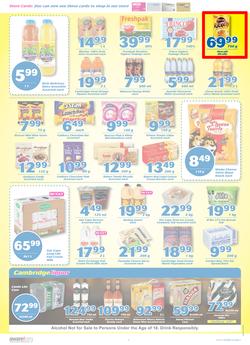 Cambridge Food Mitchells Plain : May Month End (23 May - 4 June 2019), page 3