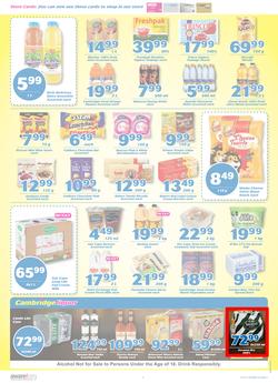 Cambridge Food Mitchells Plain : May Month End (23 May - 4 June 2019), page 3