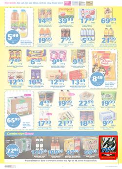 Cambridge Food Mitchells Plain : May Month End (23 May - 4 June 2019), page 3