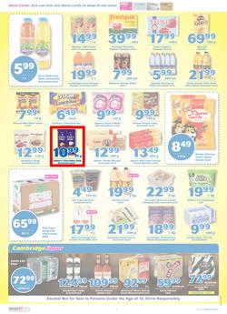 Cambridge Food Mitchells Plain : May Month End (23 May - 4 June 2019), page 3
