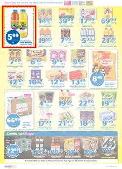 Cambridge Food Mitchells Plain : May Month End (23 May - 4 June 2019), page 3