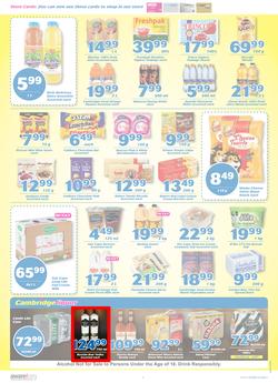 Cambridge Food Mitchells Plain : May Month End (23 May - 4 June 2019), page 3