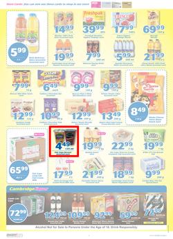 Cambridge Food Mitchells Plain : May Month End (23 May - 4 June 2019), page 3