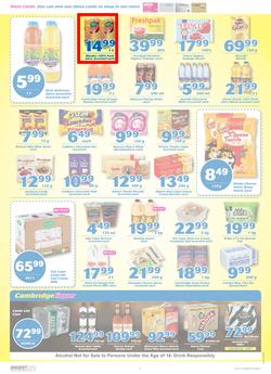 Cambridge Food Mitchells Plain : May Month End (23 May - 4 June 2019), page 3