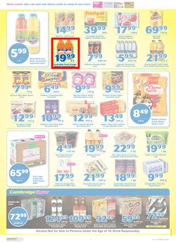 Cambridge Food Mitchells Plain : May Month End (23 May - 4 June 2019), page 3