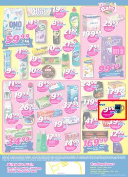 Cambridge Food Mitchell's Plain : May Month-End (24 May - 5 June 2018), page 4