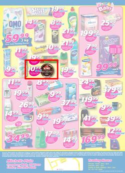 Cambridge Food Mitchell's Plain : May Month-End (24 May - 5 June 2018), page 4