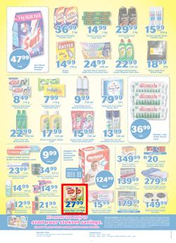 Cambridge Food Mitchells Plain : May Month End (23 May - 4 June 2019), page 4