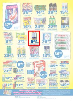 Cambridge Food Mitchells Plain : May Month End (23 May - 4 June 2019), page 4