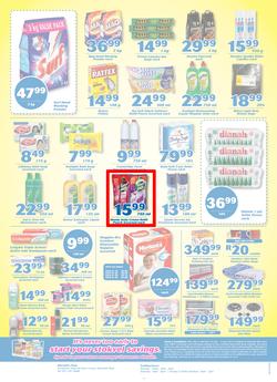 Cambridge Food Mitchells Plain : May Month End (23 May - 4 June 2019), page 4