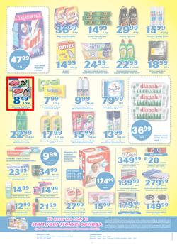Cambridge Food Mitchells Plain : May Month End (23 May - 4 June 2019), page 4