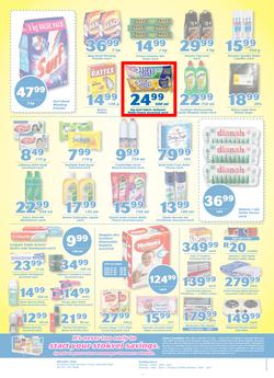 Cambridge Food Mitchells Plain : May Month End (23 May - 4 June 2019), page 4