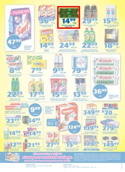 Cambridge Food Mitchells Plain : May Month End (23 May - 4 June 2019), page 4