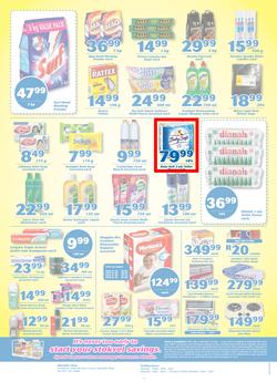 Cambridge Food Mitchells Plain : May Month End (23 May - 4 June 2019), page 4