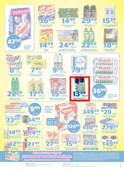 Cambridge Food Mitchells Plain : May Month End (23 May - 4 June 2019), page 4