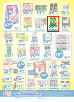 Cambridge Food Mitchells Plain : May Month End (23 May - 4 June 2019), page 4
