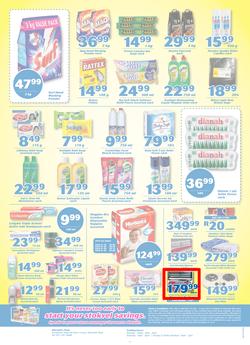 Cambridge Food Mitchells Plain : May Month End (23 May - 4 June 2019), page 4