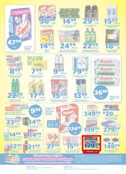 Cambridge Food Mitchells Plain : May Month End (23 May - 4 June 2019), page 4