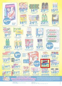 Cambridge Food Mitchells Plain : May Month End (23 May - 4 June 2019), page 4