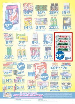 Cambridge Food Mitchells Plain : May Month End (23 May - 4 June 2019), page 4