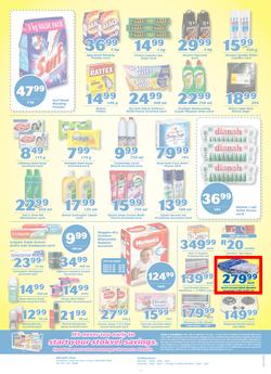 Cambridge Food Mitchells Plain : May Month End (23 May - 4 June 2019), page 4