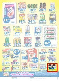 Cambridge Food Mitchells Plain : May Month End (23 May - 4 June 2019), page 4