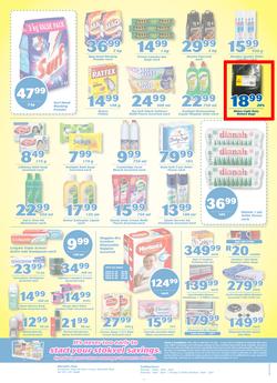 Cambridge Food Mitchells Plain : May Month End (23 May - 4 June 2019), page 4