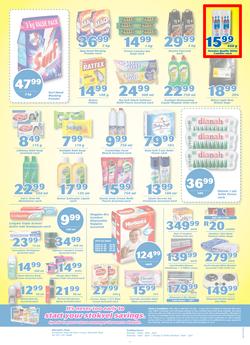 Cambridge Food Mitchells Plain : May Month End (23 May - 4 June 2019), page 4