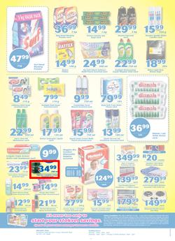 Cambridge Food Mitchells Plain : May Month End (23 May - 4 June 2019), page 4